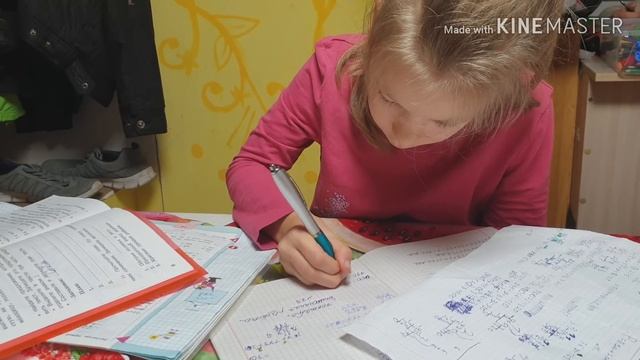 Что приготовить на ужин для большой семьи смотреть онлайн