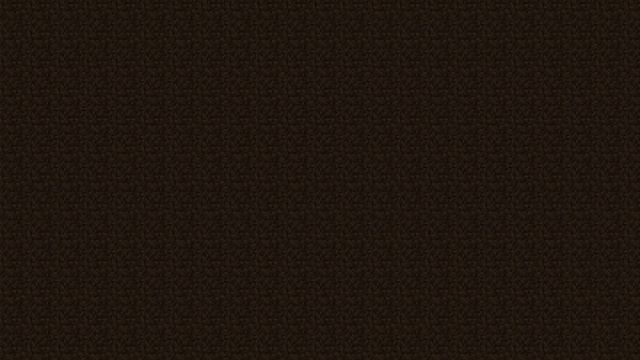 играю с читами на сервере и смотреть за какое время дадут бан смотреть онлайн