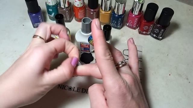 Клей ПВА заменит ли ЖИДКИЙ ЛАТЕКС И КЛЕЙ ДЛЯ ФОЛЬГИ