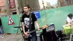 noize mc музыка улиц.webm