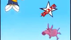 БАРБАРИКИ ♫ ДАЛЕКОТ ОТ МАМЫ ❤️  ВЕСЕЛЫЕ ПЕСЕНКИ ДЛЯ ДЕТЕЙ ? 0+