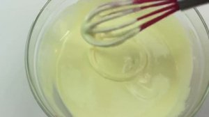 ДИЕТИЧЕСКАЯ СГУЩЕНКА / ПП сгущенное молоко // ПП и ЗОЖ