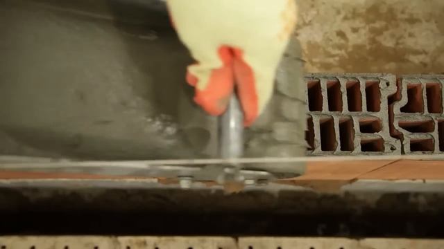 Wienerberger's Porotherm: 1. Porotherm verses Traditional Concrete смотреть онлайн