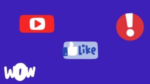 Моя любимая музыка которую поют миньоны 2 часть