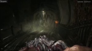 Топ 10 Хоррор шутеров на 2021 и 2022 год   Horror fps shooter 2021