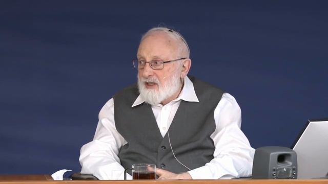 Чтобы не прийти на урок во вретище смотреть онлайн