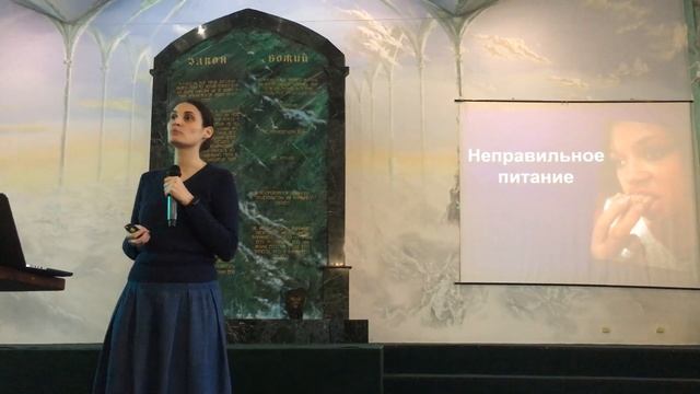 011 Чувство безнадежности, Депрессия смотреть онлайн