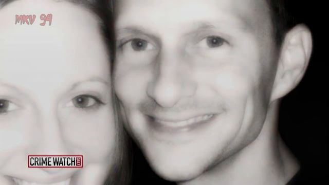 КТО СЛЕДИЛ ЗА НЕЙ? | Дело раскрыто | Трагическая история Кэтрин Смит. смотреть онлайн