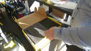 Распаковка и обзор ручных пылесосов KARCHER CVH 2/CVH 2 Premium-KARCHER CVH 2 UNBOXING REVIEW 2022