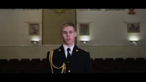 Наркотики - путь в никуда