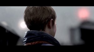 Добро пожаловать в Детройт