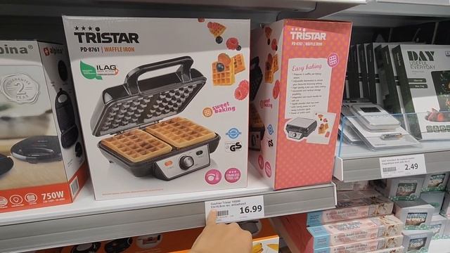 ACTION ARRIVAGE ÉLECTROMÉNAGER CUISINE ...3 SEPTEMBRE 2021 смотреть онлайн