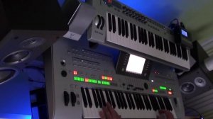JM Jarre - Equinoxe 4  remix By Albert.mp4
