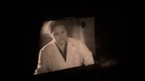 ЖИГУЛЁВСКОЕ ПИВО.ХРОНИКА СССР