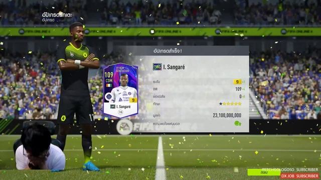 หวดแหลก รวมฮิตตีบวก 8 บวก 9 ก็มา! смотреть онлайн