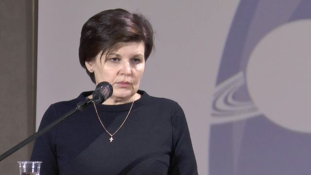 Gервая районная научно-практическая конференция Моя профессия- мой выбор