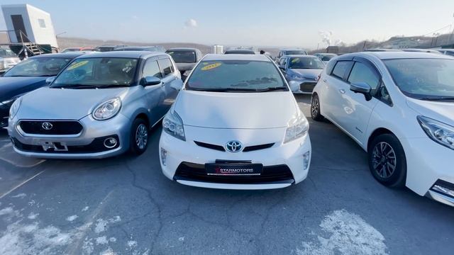 АВТОРЫНОК ЗЕЛЕНЫЙ УГОЛ / ЦЕНЫ 17 ДЕКАБРЯ 2021 / АВТОПОДБОР ВЛАДИВОСТОК