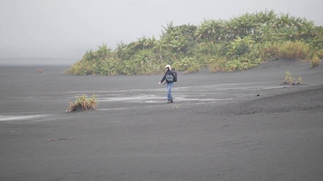 Вануату, окончание смотреть онлайн