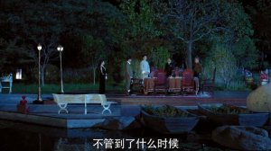 Послание 1 сезон 16 серия