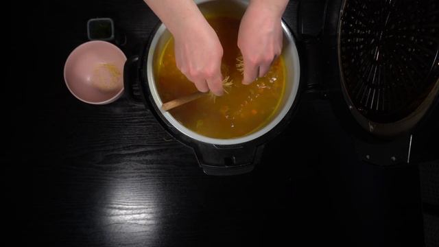 Пилешка супа - Chicken soup смотреть онлайн