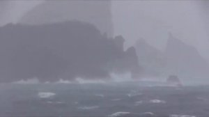 САМЫЕ НЕИЗВЕДАННЫЕ МЕСТА НА ПЛАНЕТЕ ЗЕМЛЯ / ТАМ, КУДА НЕ СТУПАЛА НОГА ЧЕЛОВЕКА