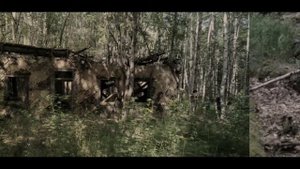 Сталинские лагеря о. Сахалин