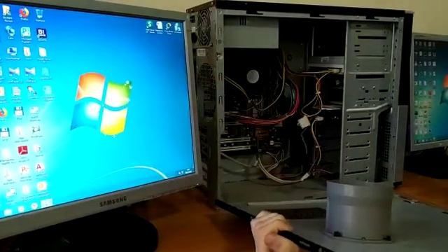 Как понять, что с вашим компьютером что-то не так
