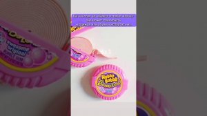 Факты, которые спасут тебе жизнь