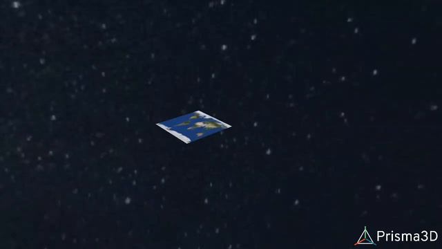 Поставь Это Видео На Повтор смотреть онлайн