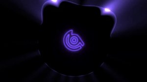 The Living Tombstone - Its been so long Remix (DonutStudio & XXjosephTen Remix)