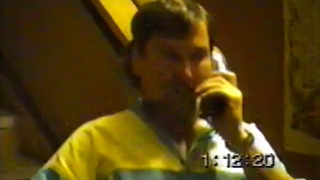 ВАХТА 03.08.1996.mp4 смотреть онлайн