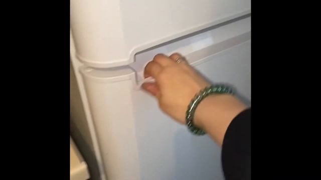 Сдаётся Квартира на Ветеранов 173к7 смотреть онлайн