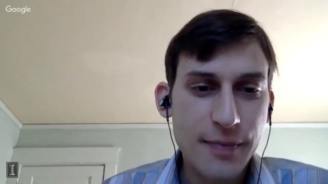 Cloud Networking Full Course