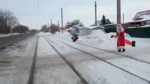 Гулямба