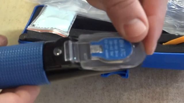 Refraktometr z podświetleniem www.pszczelnictwo.com.pl смотреть онлайн