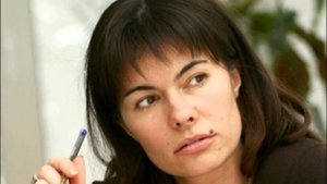 Пранк: Оксана Робски истерит из-за продажи дома