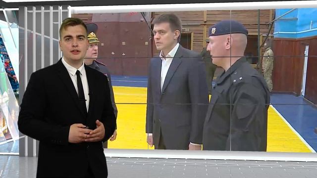 Малиновские красноярск новости. Малиновские красноярск новости. Опг малиновского. Криминальные группировки. Малиновского красноярск.