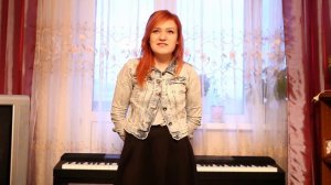 Отзыв о love-piano.ru (Цифровое пианино Casio CDP-130)