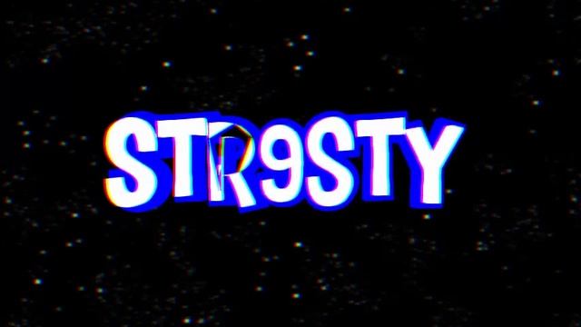 INTRO
