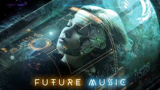 Музыка будущего