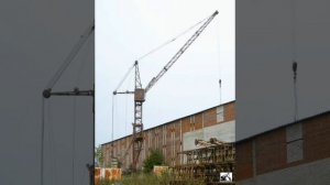 советские башанные краны ссср