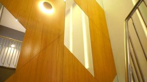 ПРОДАЕТСЯ ЭЛИТНАЯ НЕДВИЖИМОСТЬ В ТУРЦИИ | КВАРТИРА КЛАССА ЛЮКС В АЛАНИИ ОТ АГЕНТСТВА ARBATHOMES