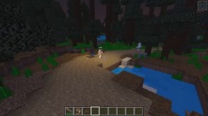 Я СТАЛ БОССОМ КАМЕРАМЕНОВ И ЗАТРОЛЛИЛ СВОЕГО ДРУГА НУБИКА В МАЙНКРАФТ! ЕНОТИК И НУБИК MINECRAFT