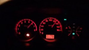 4G18 CVT E85 by Best ECU Tuner