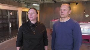 Как в Абакане организовано рыбное производство