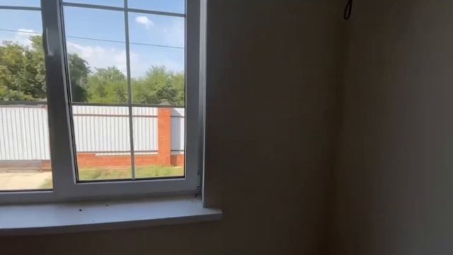 ?83 кв.м, С РЕМОНТОМ за 6,300 т.р в Краснодаре, от застройщика. Ещё дома https://t.me/realnydom_krd смотреть онлайн