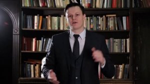 Что такое концессия? Договор коммерческой концессии (договор франшизы). Часть 2