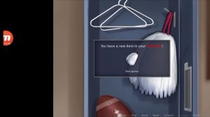 how to get Pom Poms for Roxxy in summertime saga game | How to find Pom Poms | Summertime saga game