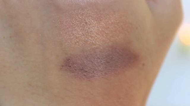 Top 15 MAC Eyeshadows | with swatches