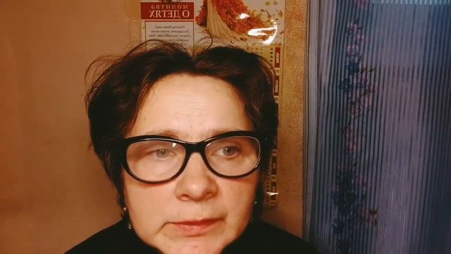 Мозгова Светлана-Библейская практика в жизни. 5 урок. 1глава книги Исход. тема страдания. смотреть онлайн